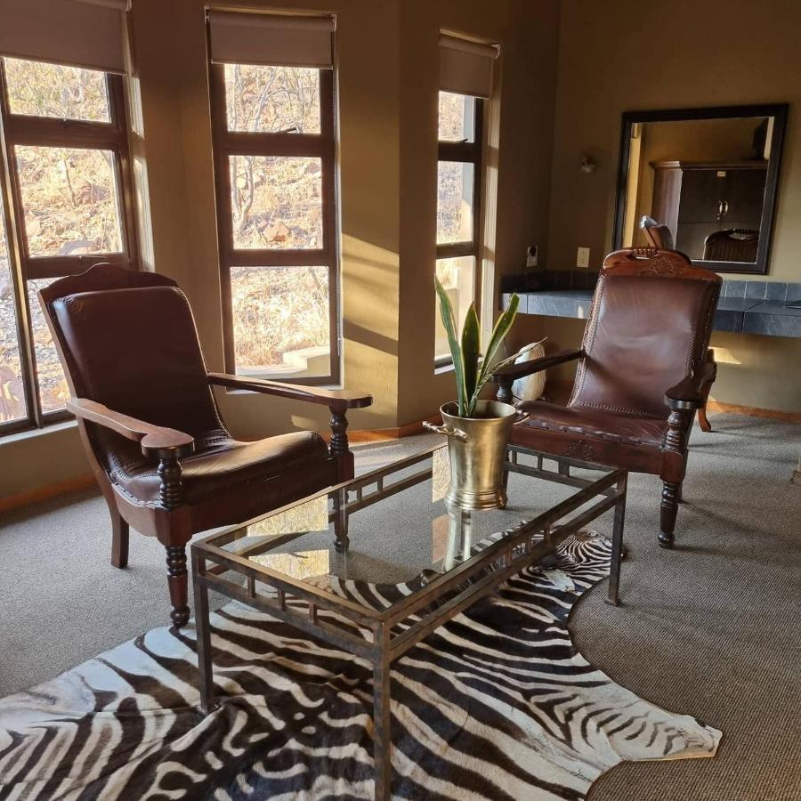 Bass Lake Country Lodge Pretoria-Noord Zewnętrze zdjęcie