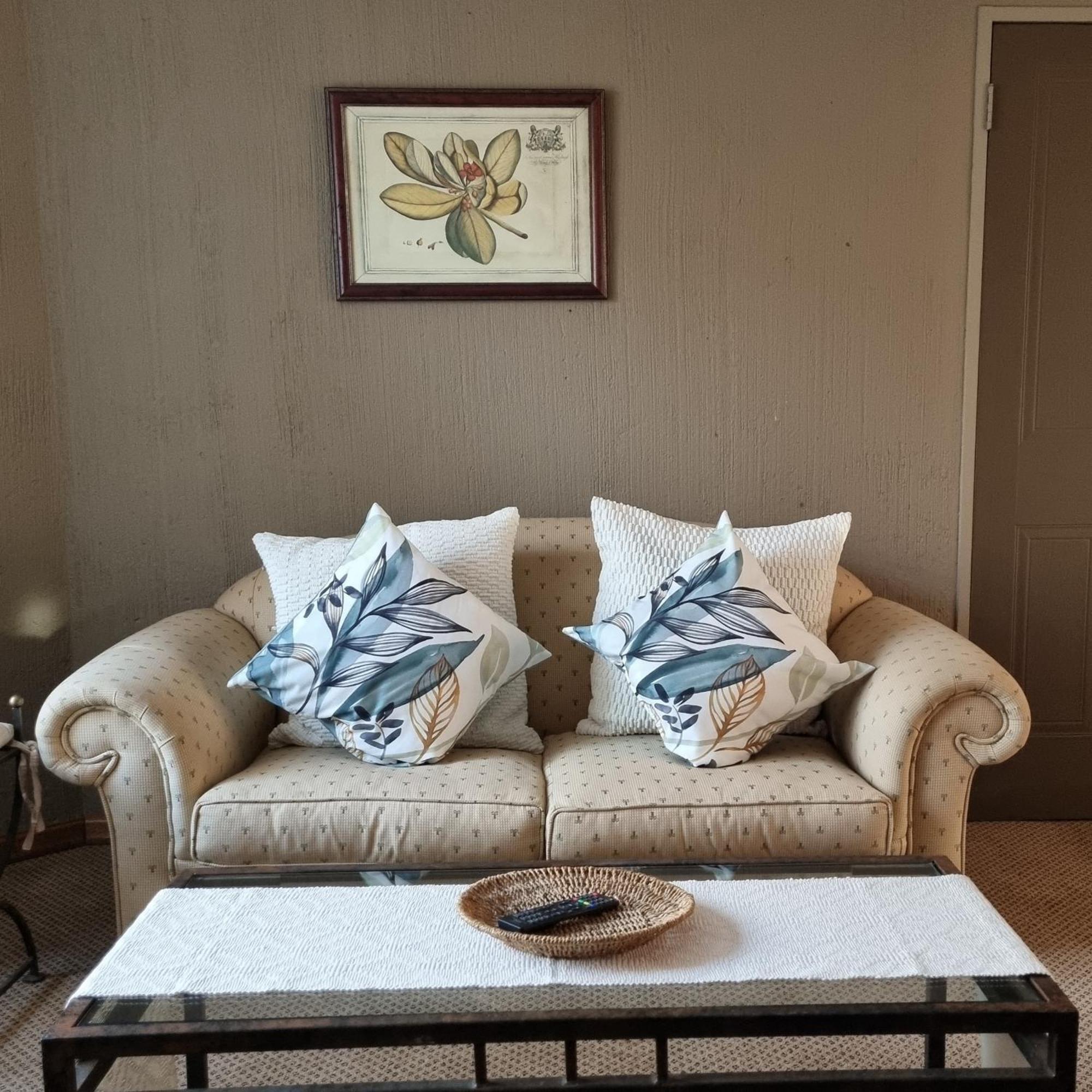 Bass Lake Country Lodge Pretoria-Noord Zewnętrze zdjęcie